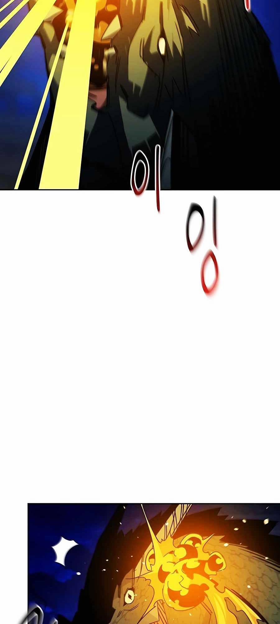 Tự Động Săn Bằng Phân Thân 24 trang 70