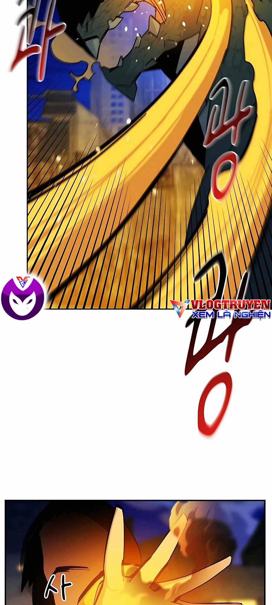 Tự Động Săn Bằng Phân Thân 24 trang 71