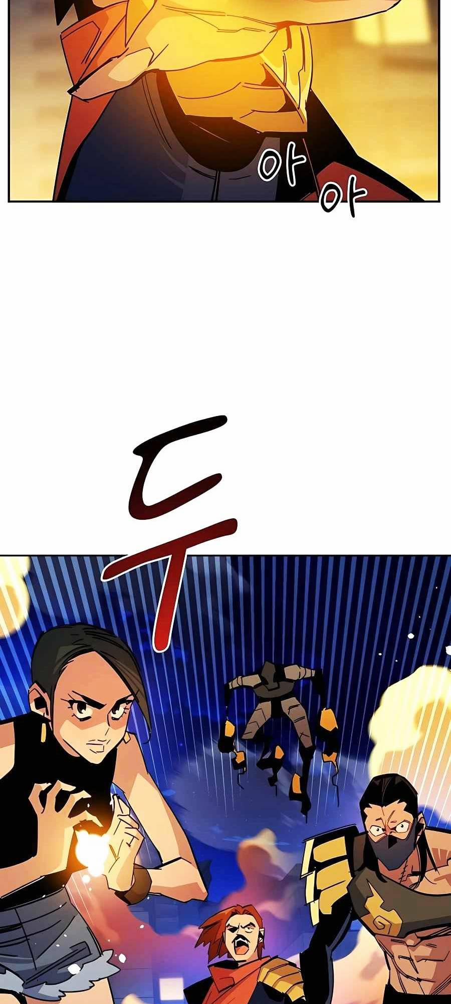 Tự Động Săn Bằng Phân Thân 24 trang 72