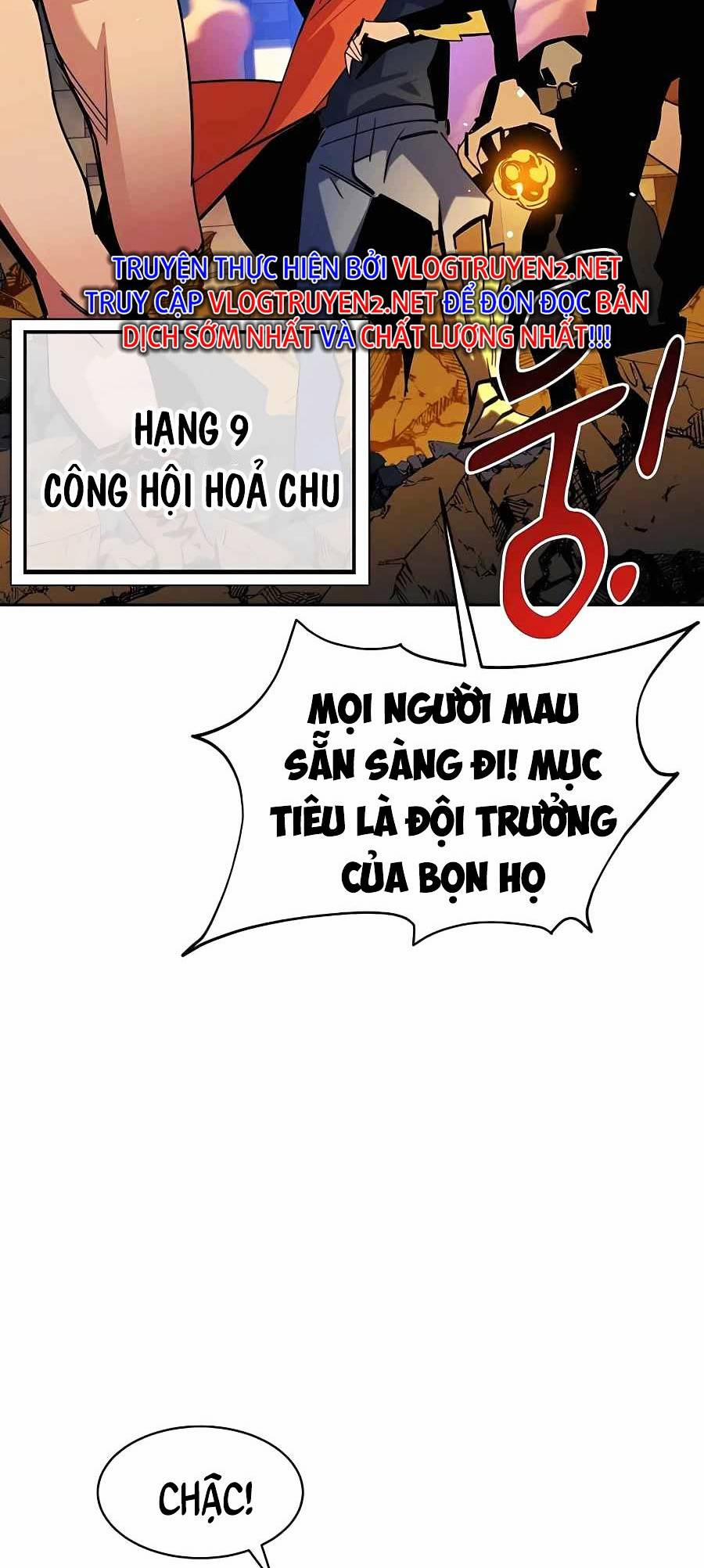 Tự Động Săn Bằng Phân Thân 24 trang 73