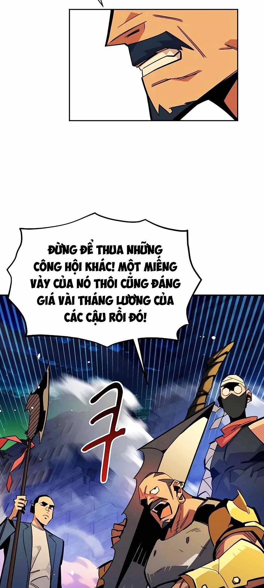 Tự Động Săn Bằng Phân Thân 24 trang 74