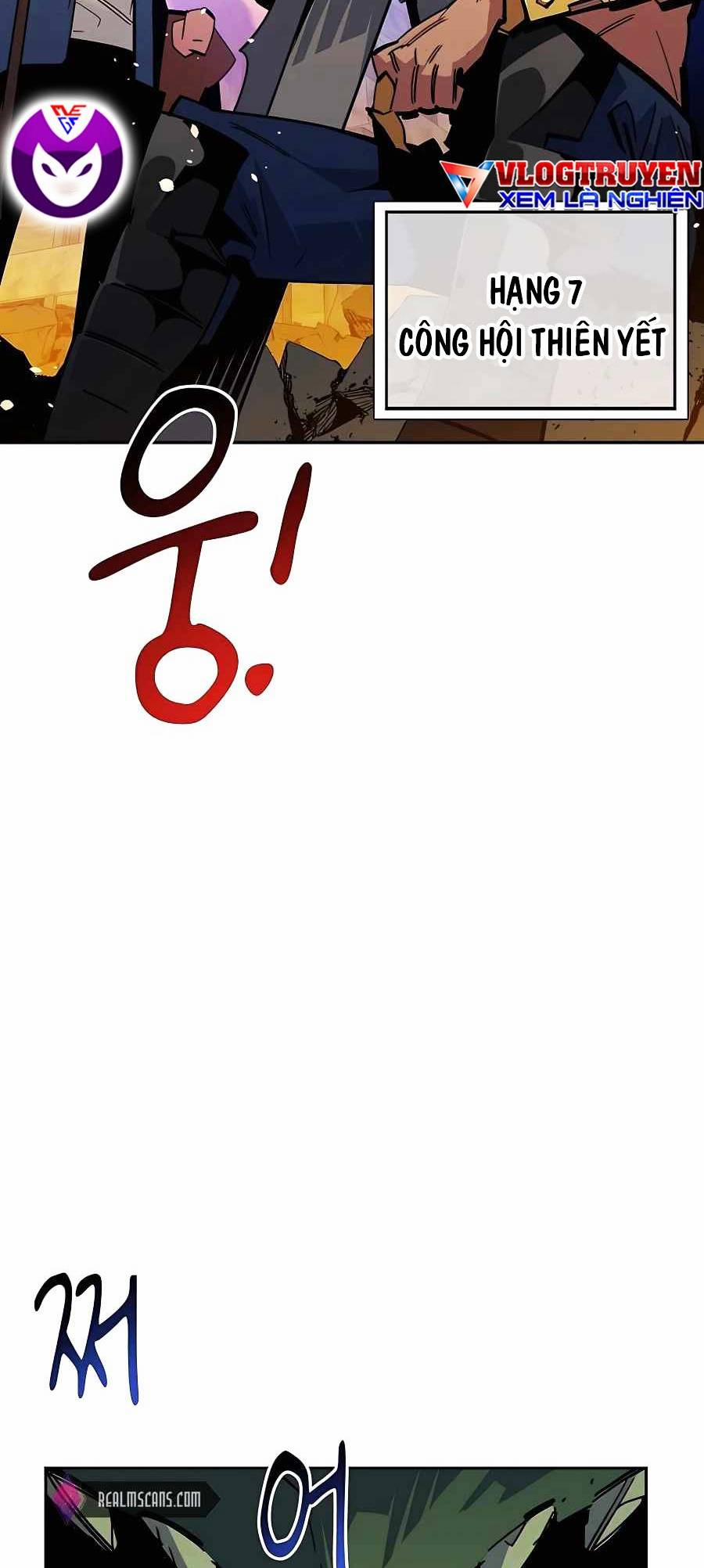 Tự Động Săn Bằng Phân Thân 24 trang 75