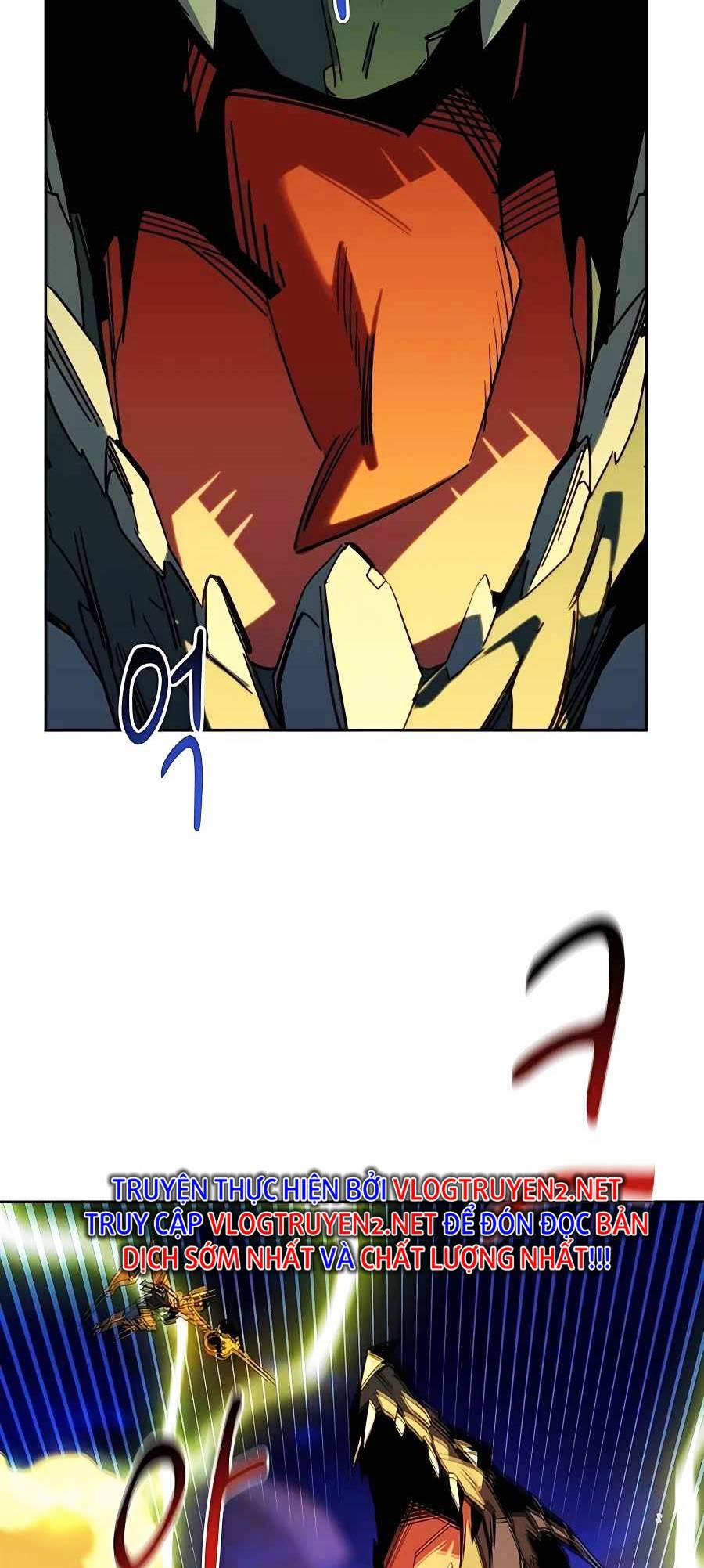 Tự Động Săn Bằng Phân Thân 24 trang 76