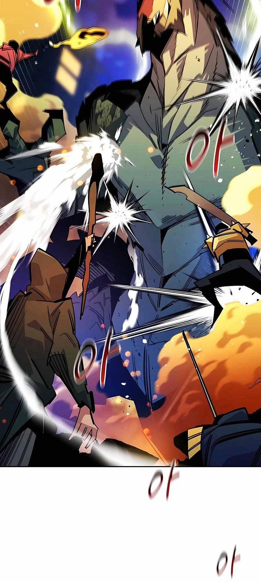 Tự Động Săn Bằng Phân Thân 24 trang 77