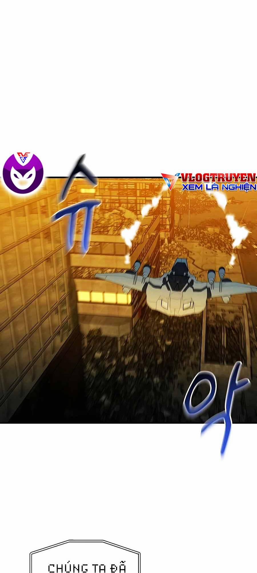 Tự Động Săn Bằng Phân Thân 24 trang 79