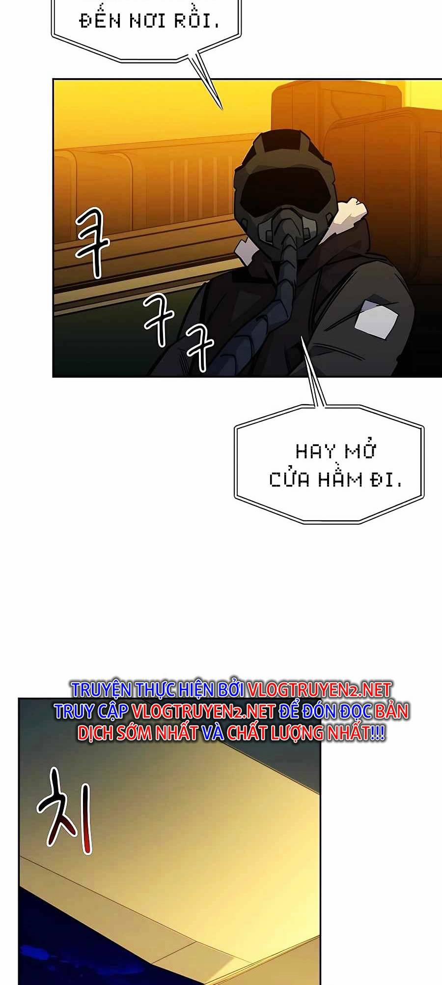 Tự Động Săn Bằng Phân Thân 24 trang 80