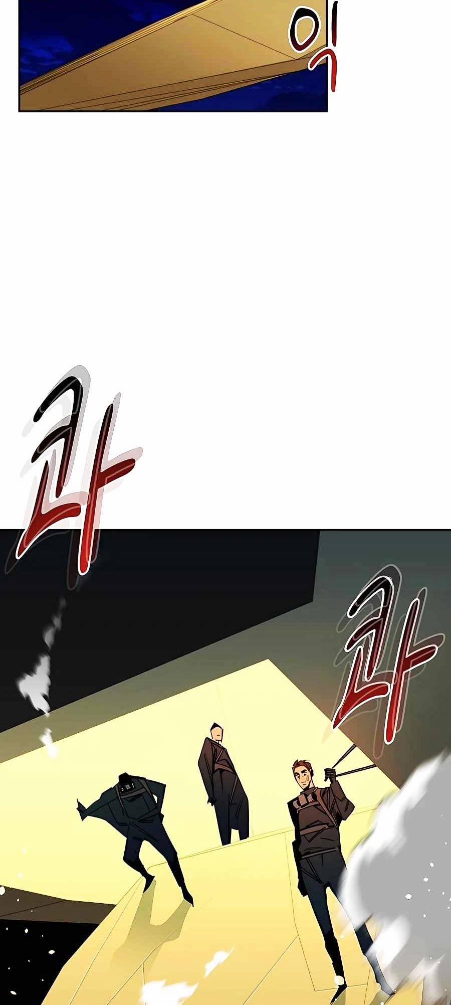 Tự Động Săn Bằng Phân Thân 24 trang 81