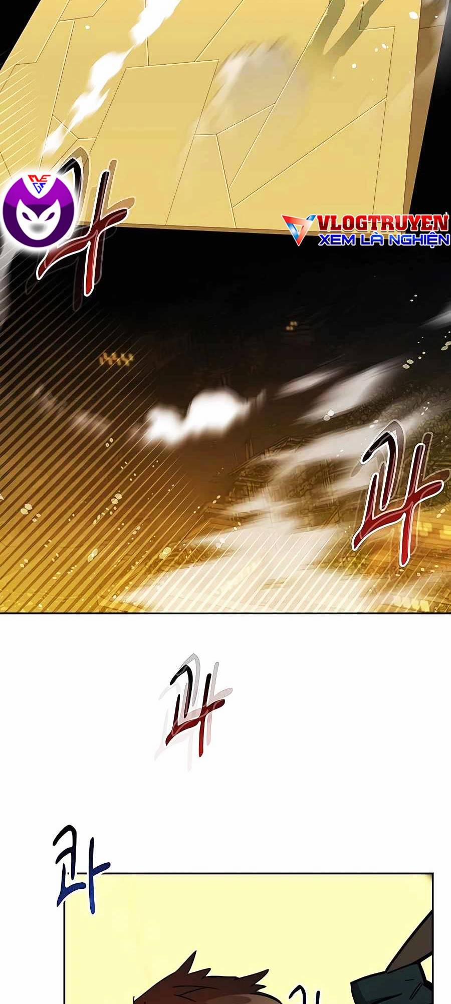 Tự Động Săn Bằng Phân Thân 24 trang 82