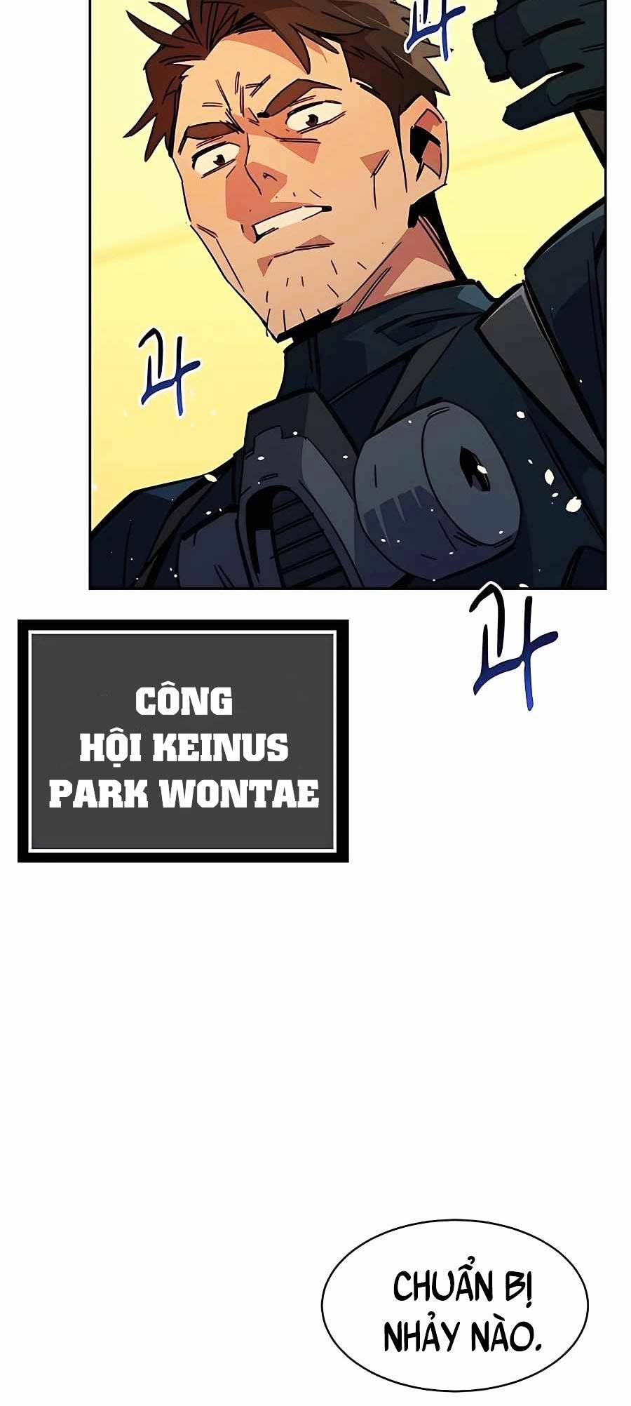 Tự Động Săn Bằng Phân Thân 24 trang 83