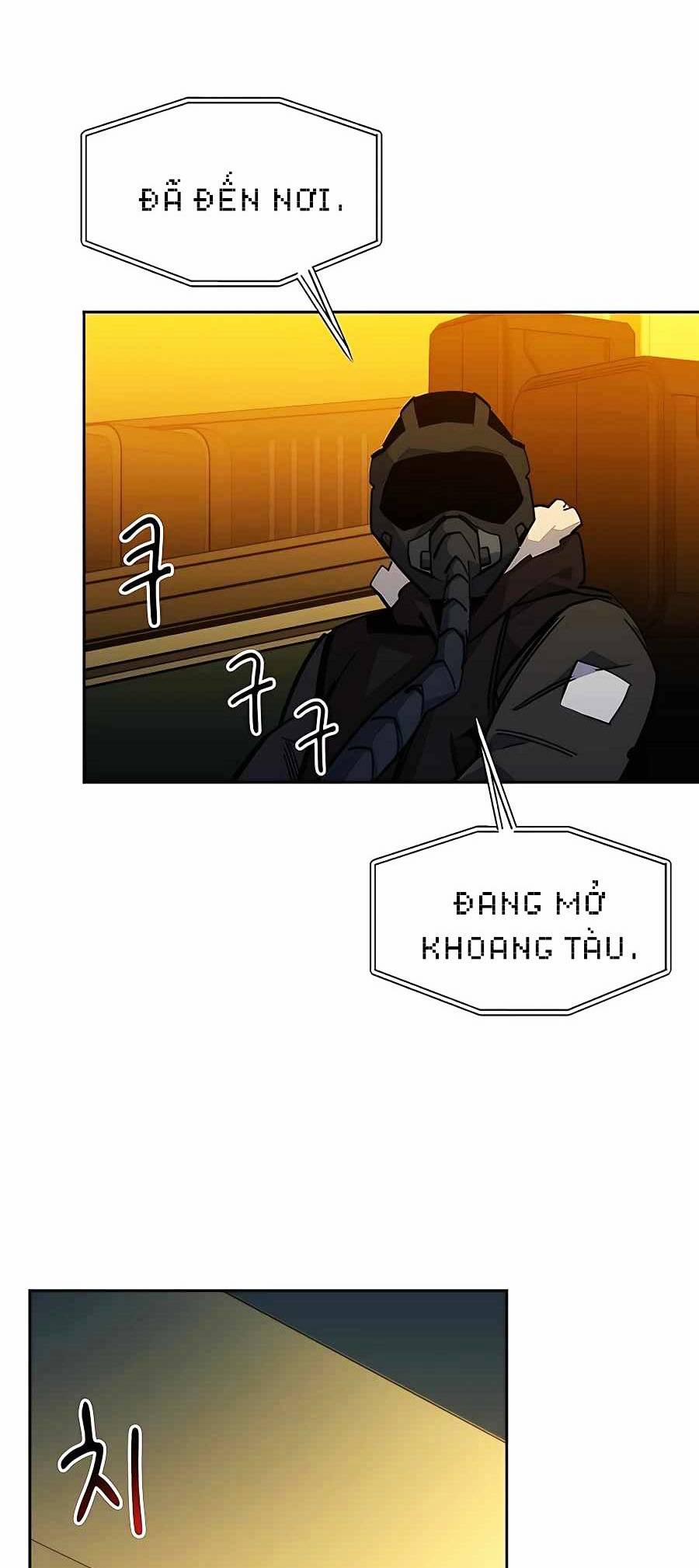 Tự Động Săn Bằng Phân Thân 25 trang 1