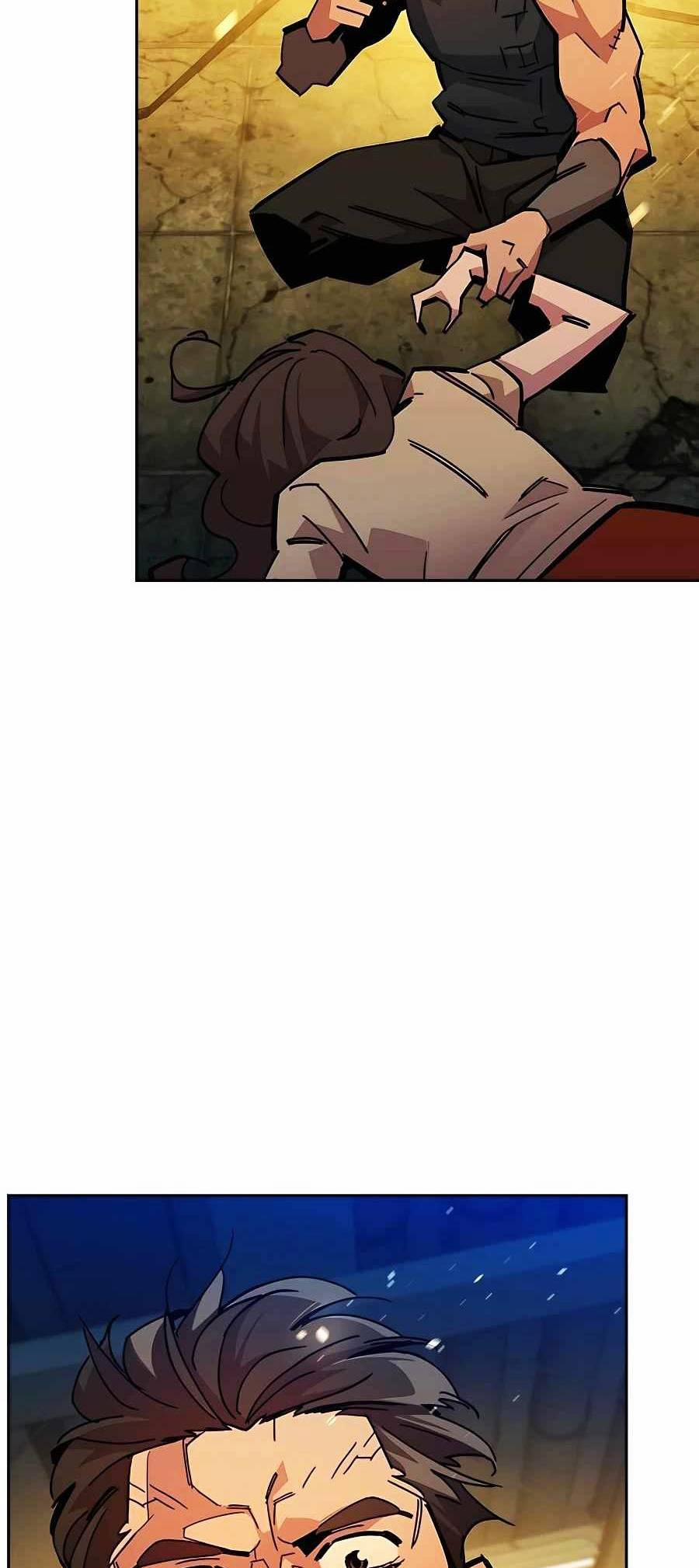 Tự Động Săn Bằng Phân Thân 25 trang 13