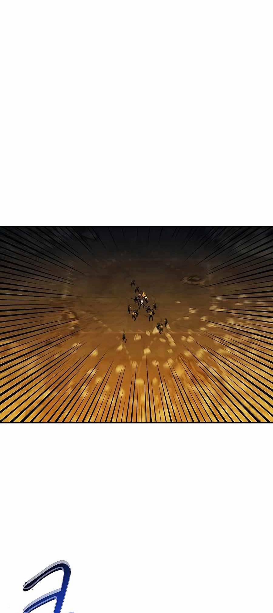 Tự Động Săn Bằng Phân Thân 25 trang 16