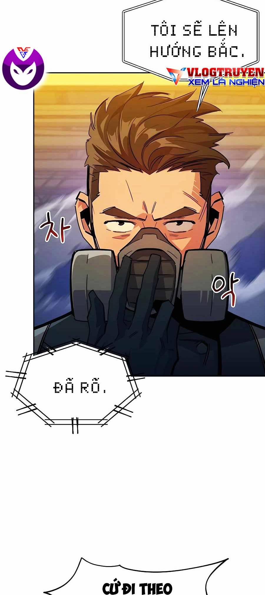 Tự Động Săn Bằng Phân Thân 25 trang 19