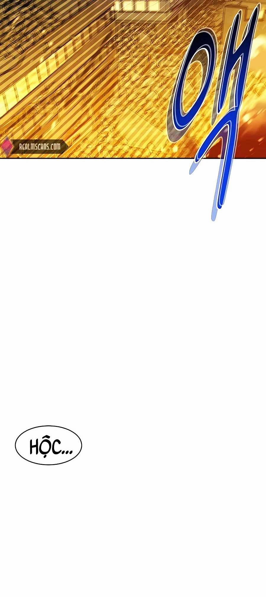 Tự Động Săn Bằng Phân Thân 25 trang 23