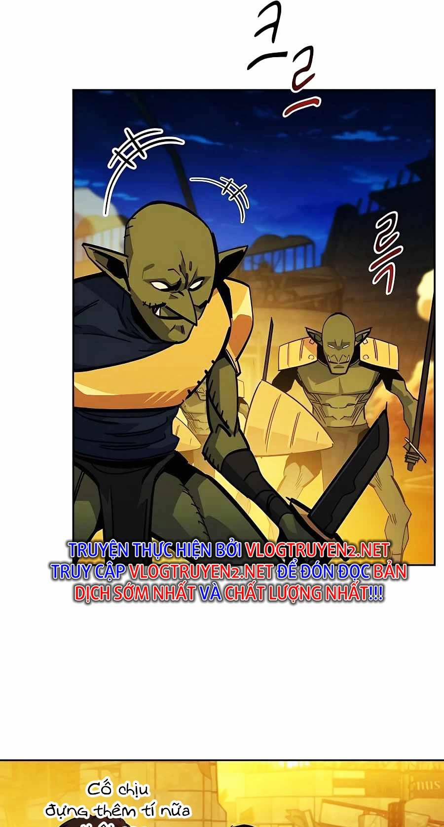 Tự Động Săn Bằng Phân Thân 25 trang 25