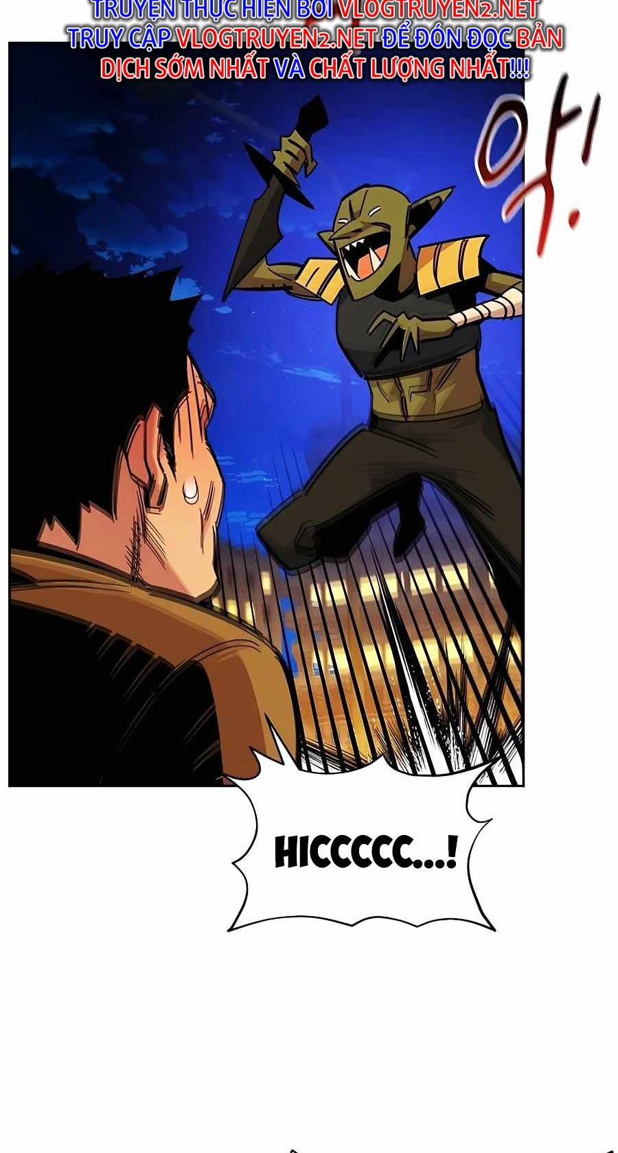 Tự Động Săn Bằng Phân Thân 25 trang 29