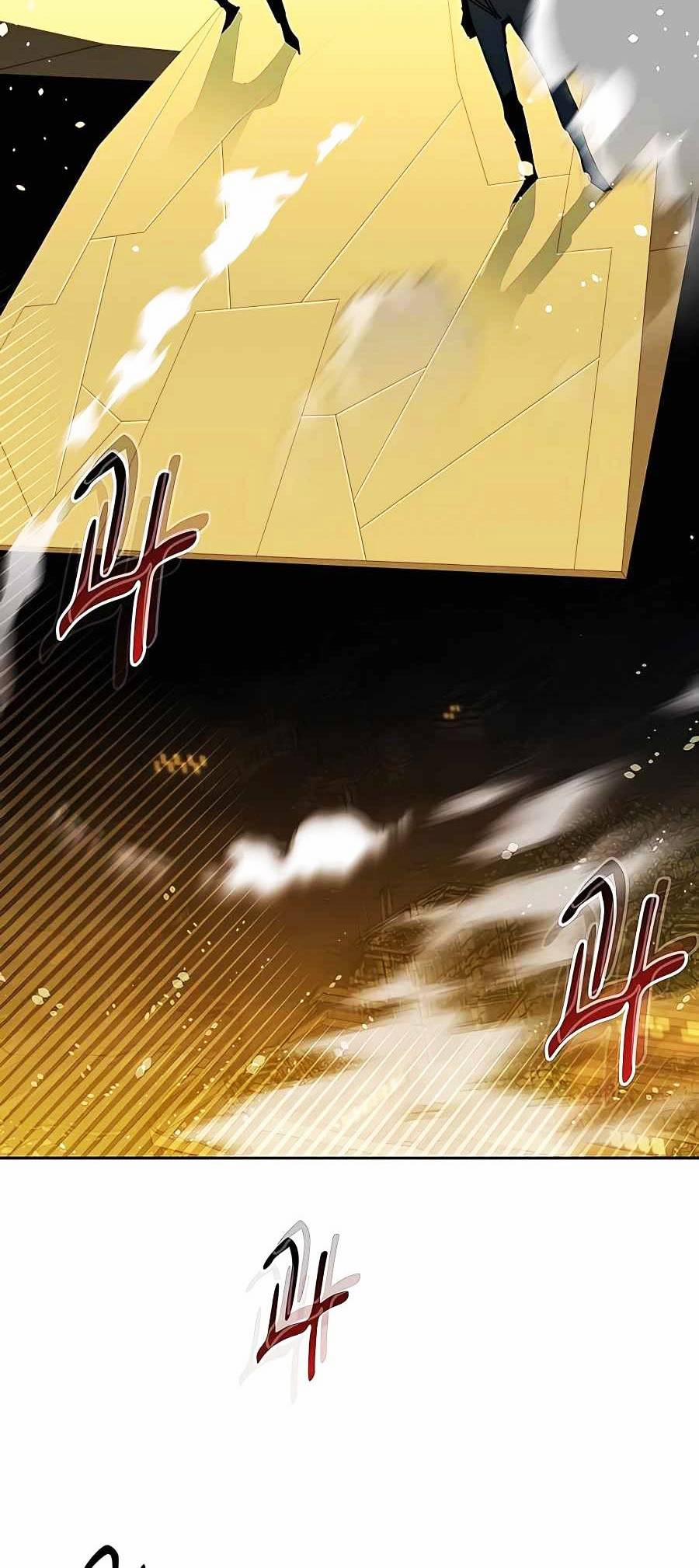 Tự Động Săn Bằng Phân Thân 25 trang 3