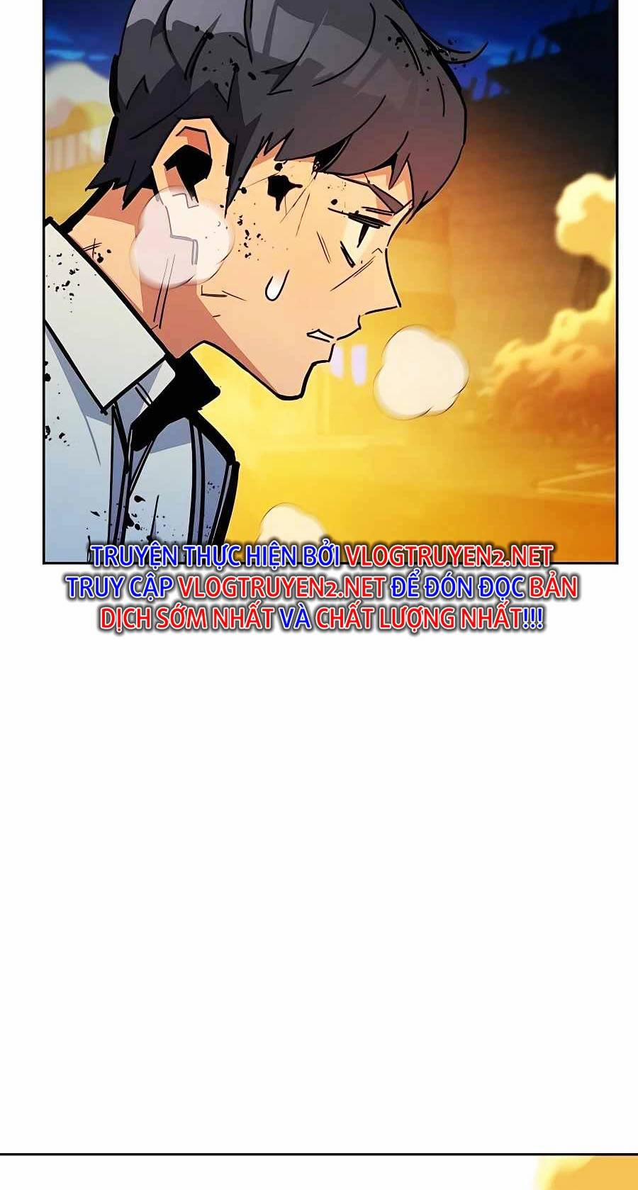 Tự Động Săn Bằng Phân Thân 25 trang 32