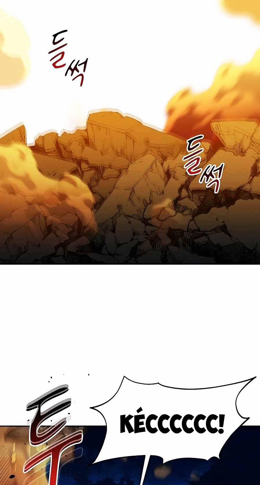 Tự Động Săn Bằng Phân Thân 25 trang 33