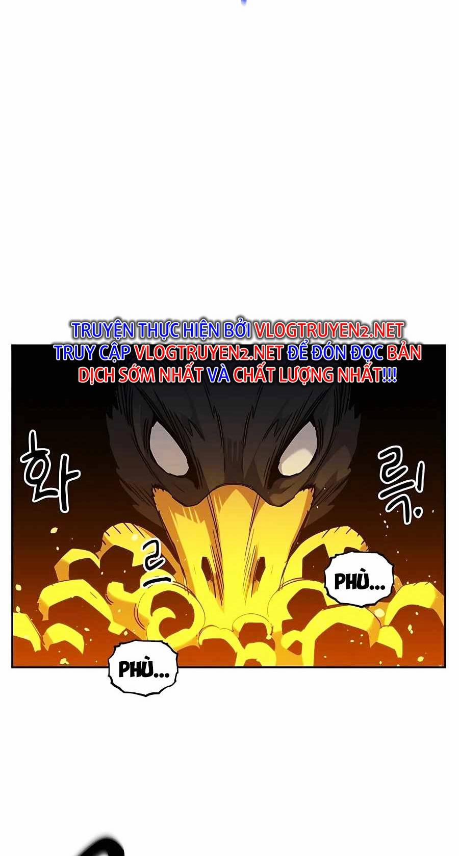 Tự Động Săn Bằng Phân Thân 25 trang 36