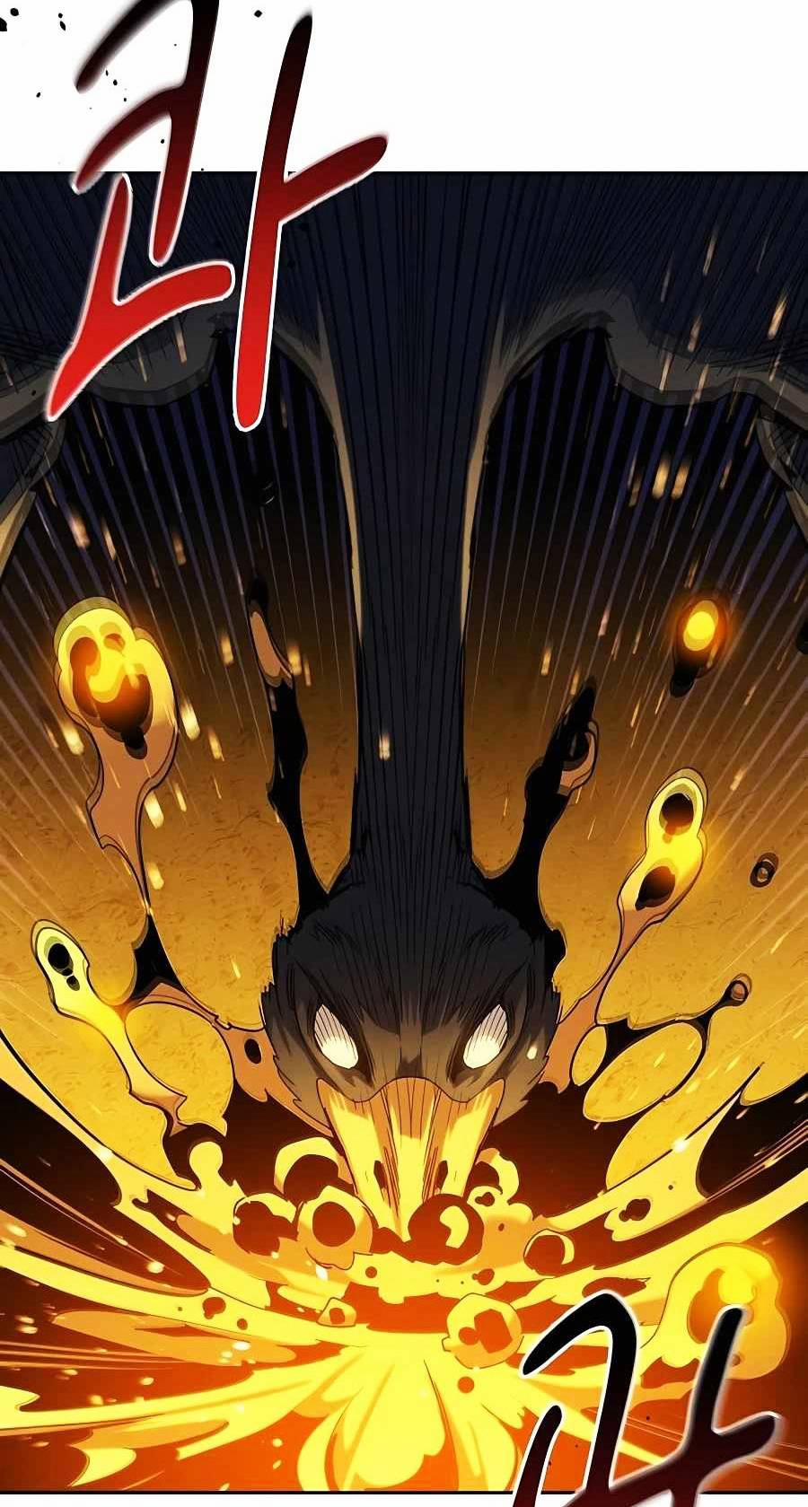 Tự Động Săn Bằng Phân Thân 25 trang 37