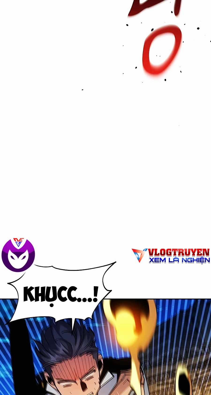 Tự Động Săn Bằng Phân Thân 25 trang 38
