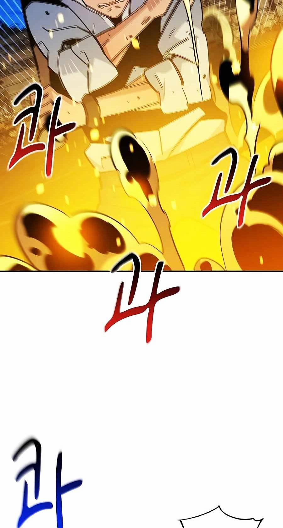 Tự Động Săn Bằng Phân Thân 25 trang 39