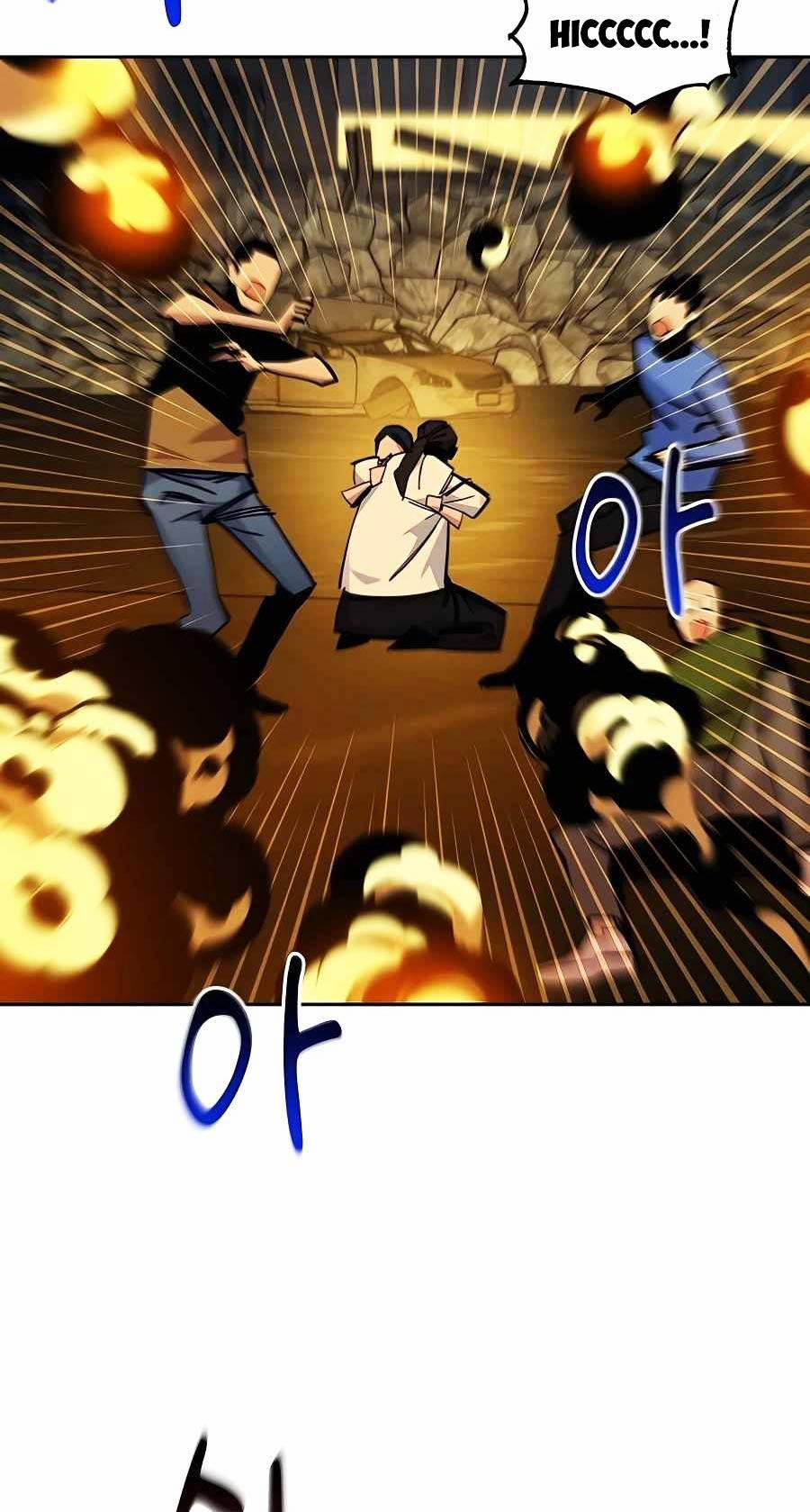 Tự Động Săn Bằng Phân Thân 25 trang 40