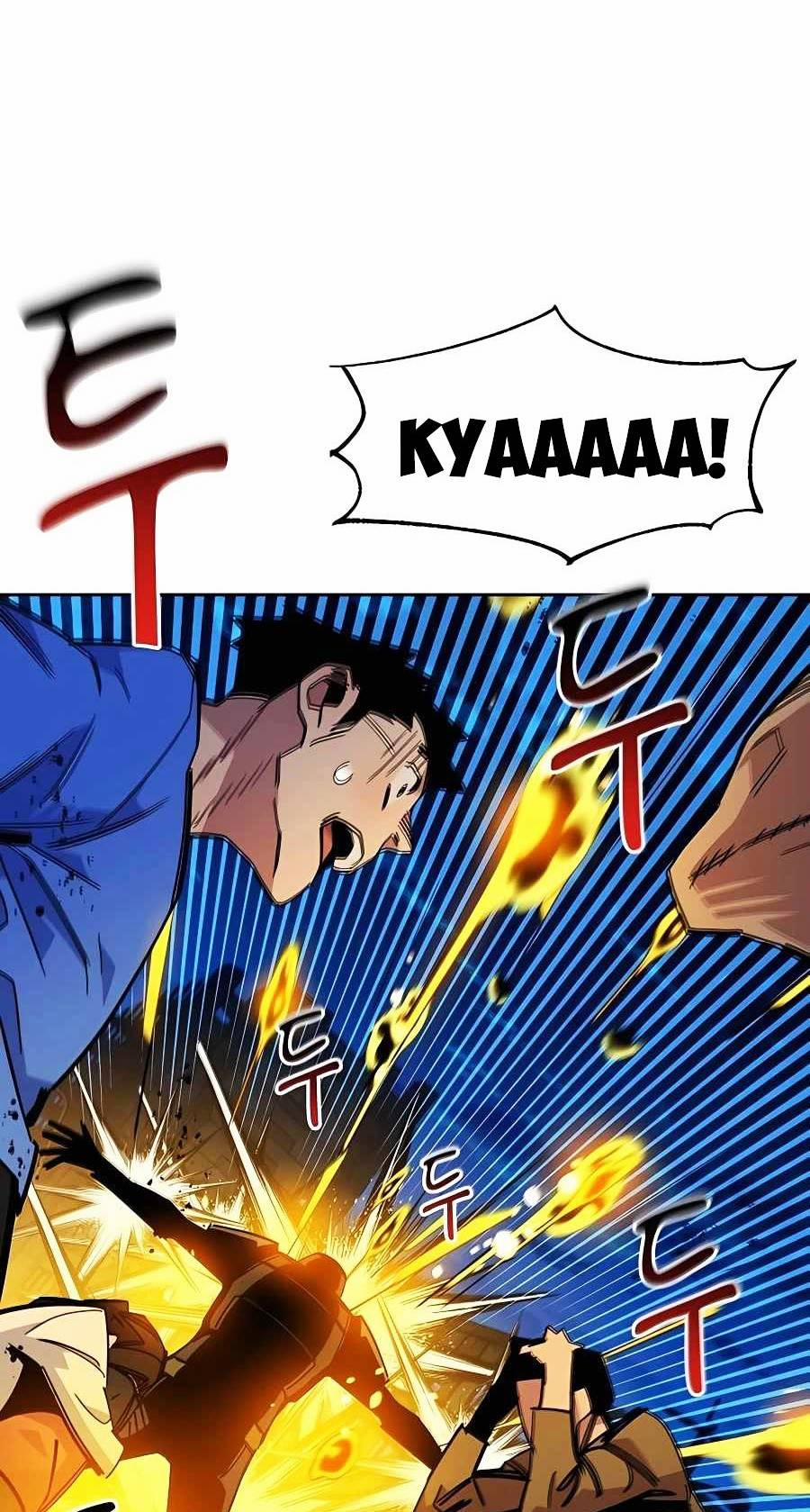 Tự Động Săn Bằng Phân Thân 25 trang 42