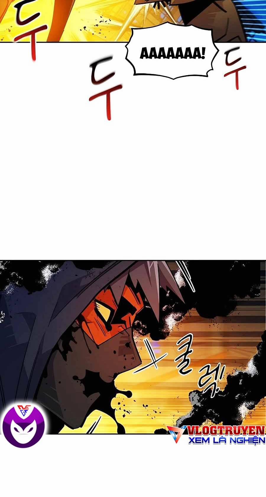 Tự Động Săn Bằng Phân Thân 25 trang 43