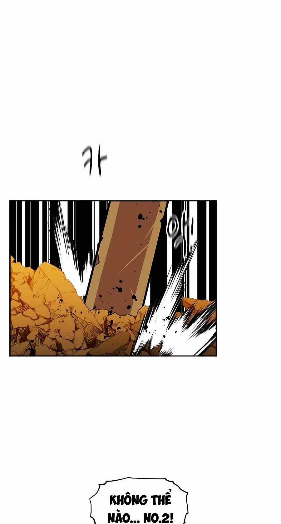 Tự Động Săn Bằng Phân Thân 25 trang 44