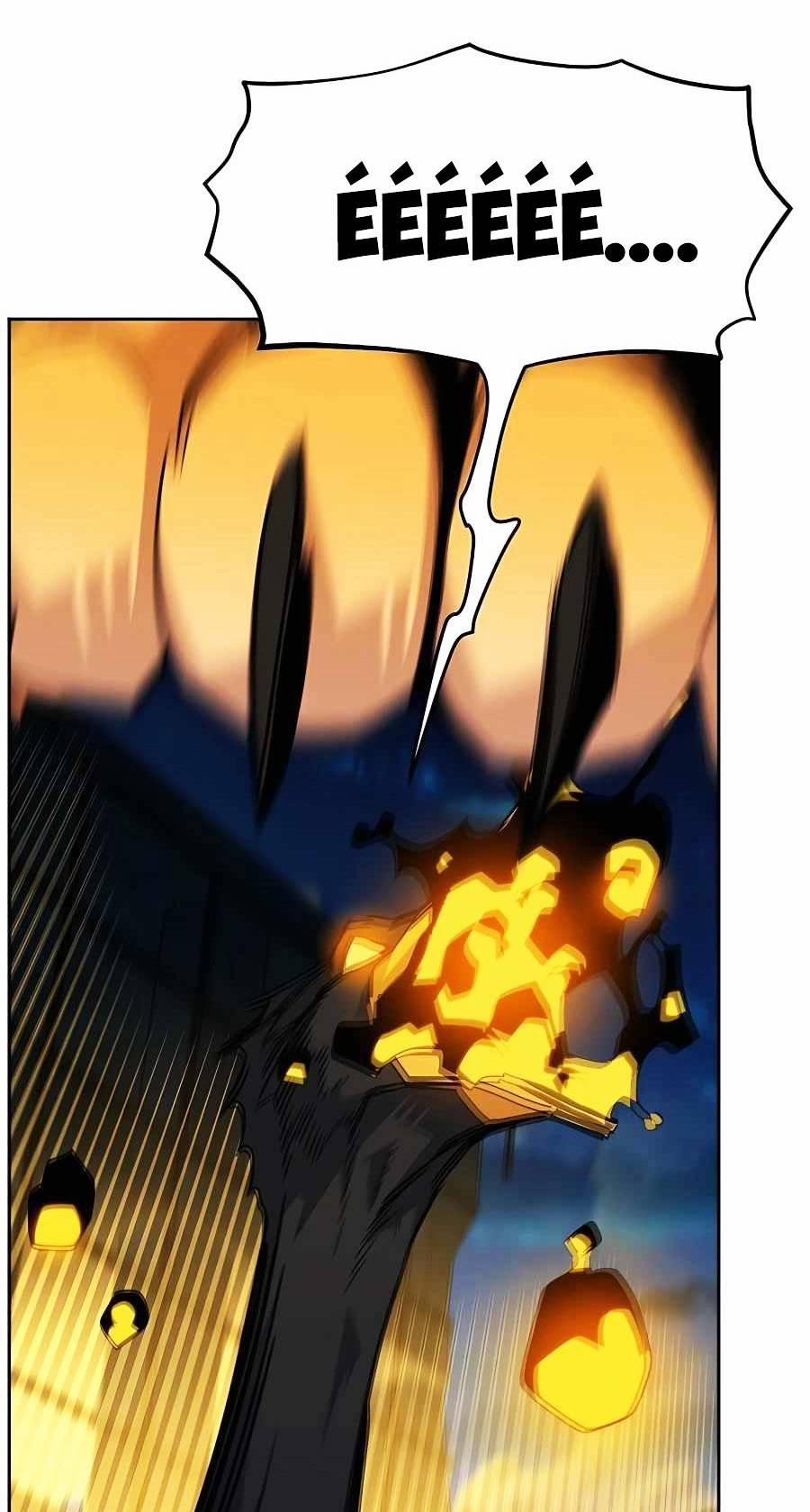 Tự Động Săn Bằng Phân Thân 25 trang 46