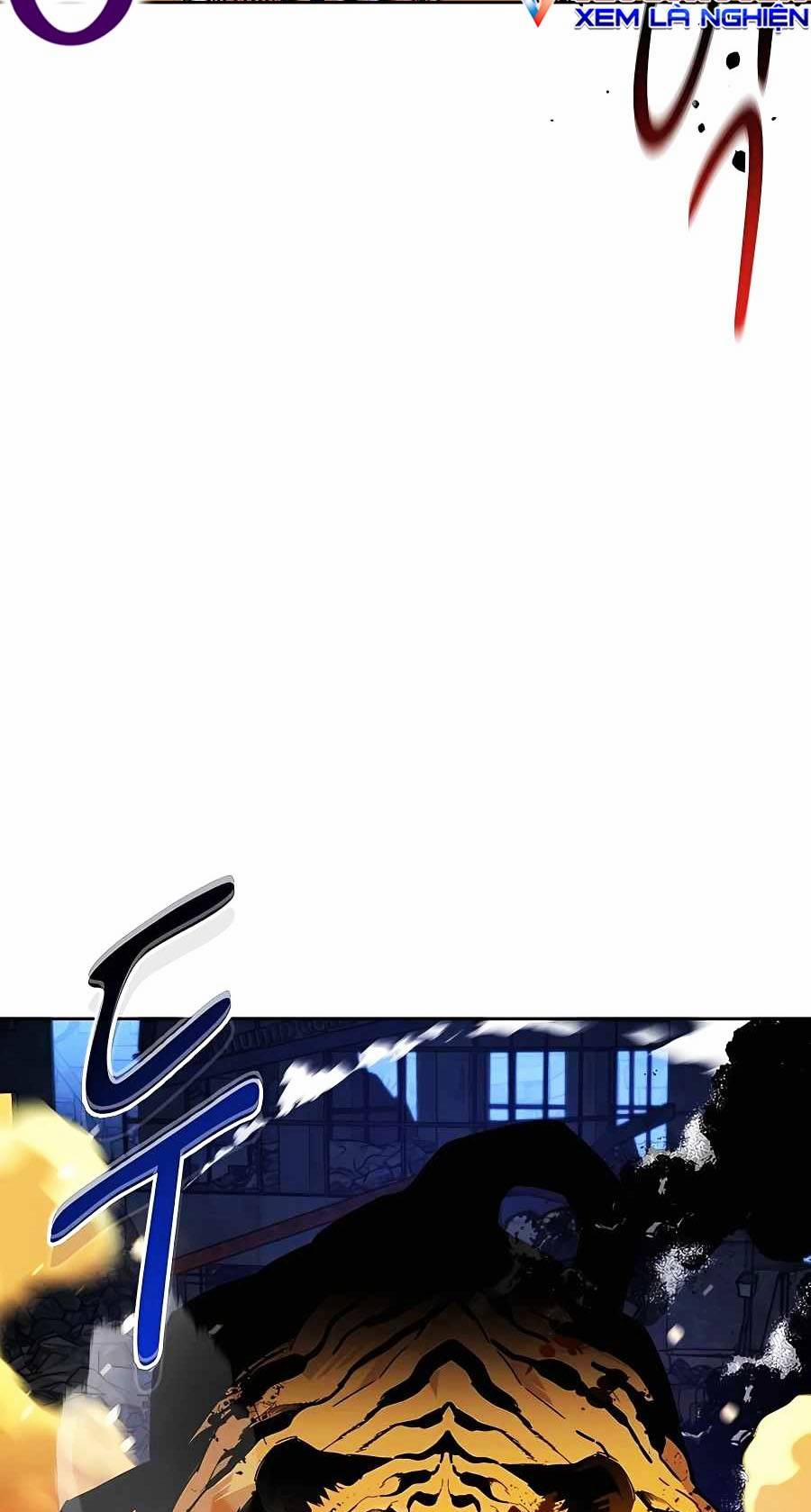 Tự Động Săn Bằng Phân Thân 25 trang 48
