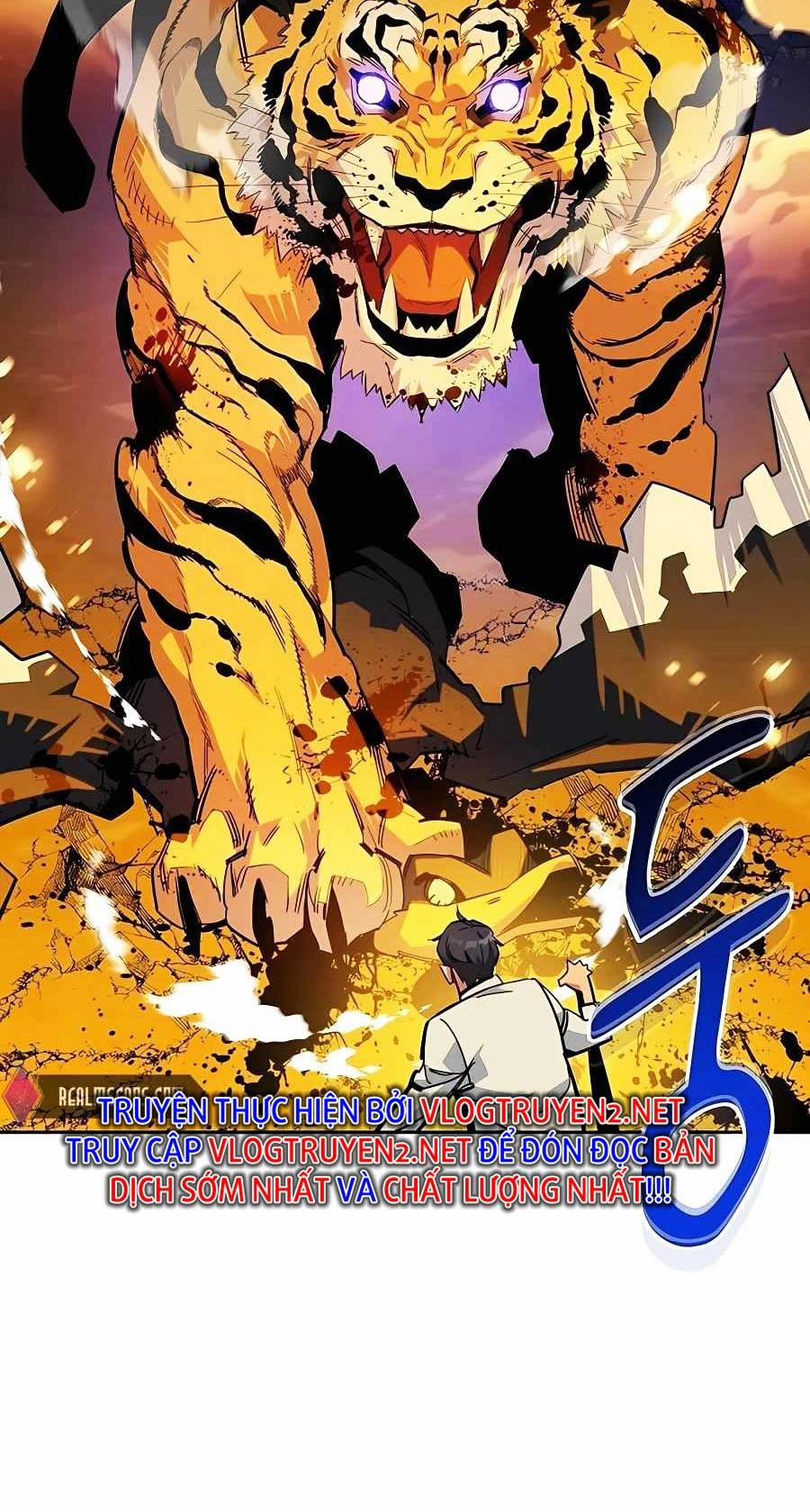Tự Động Săn Bằng Phân Thân 25 trang 49