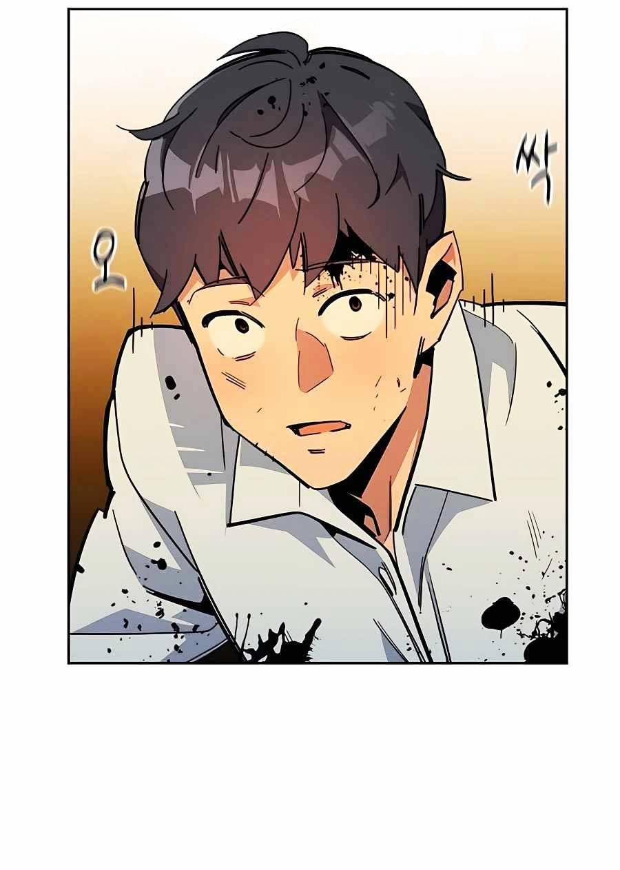 Tự Động Săn Bằng Phân Thân 25 trang 50