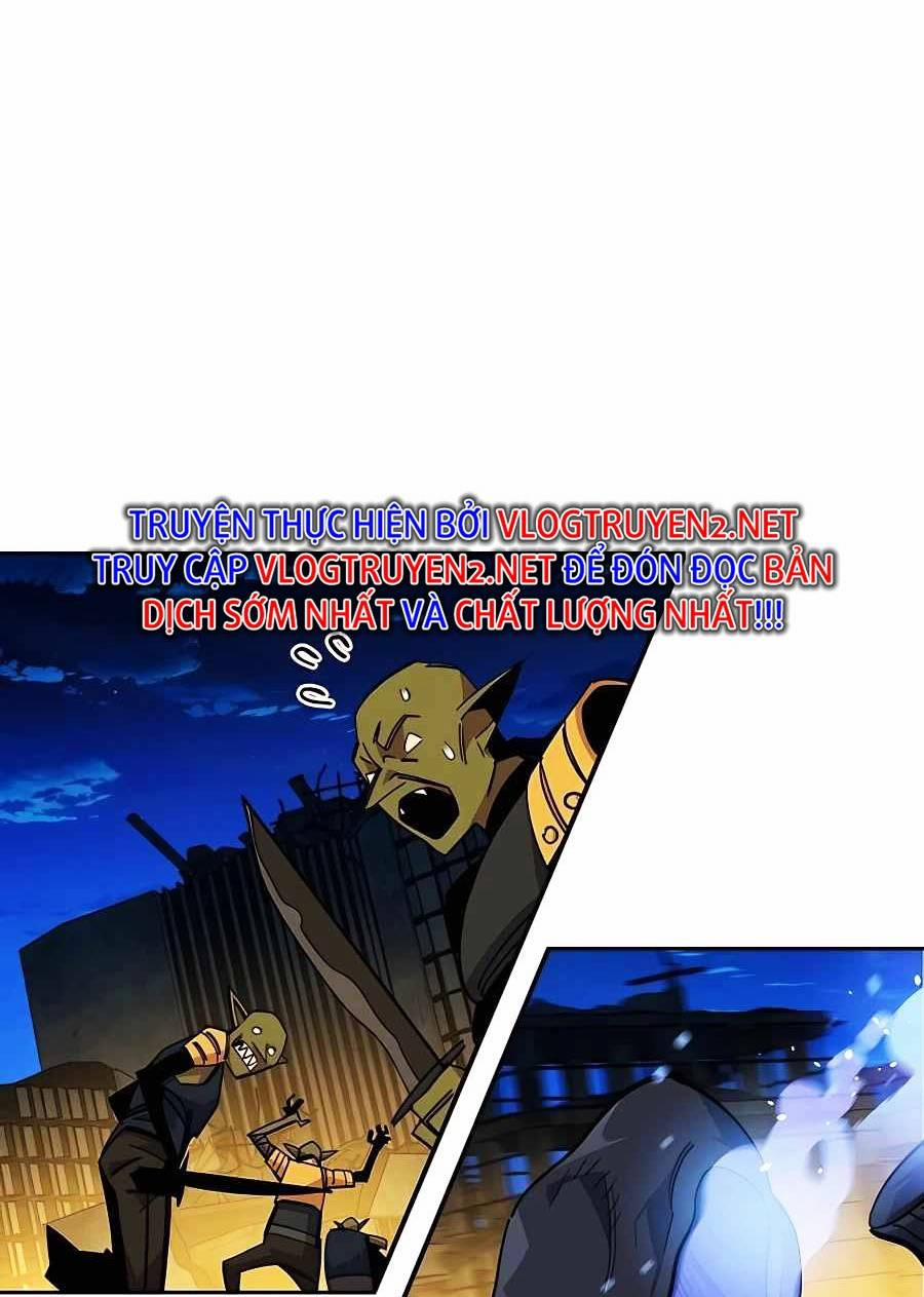 Tự Động Săn Bằng Phân Thân 25 trang 51
