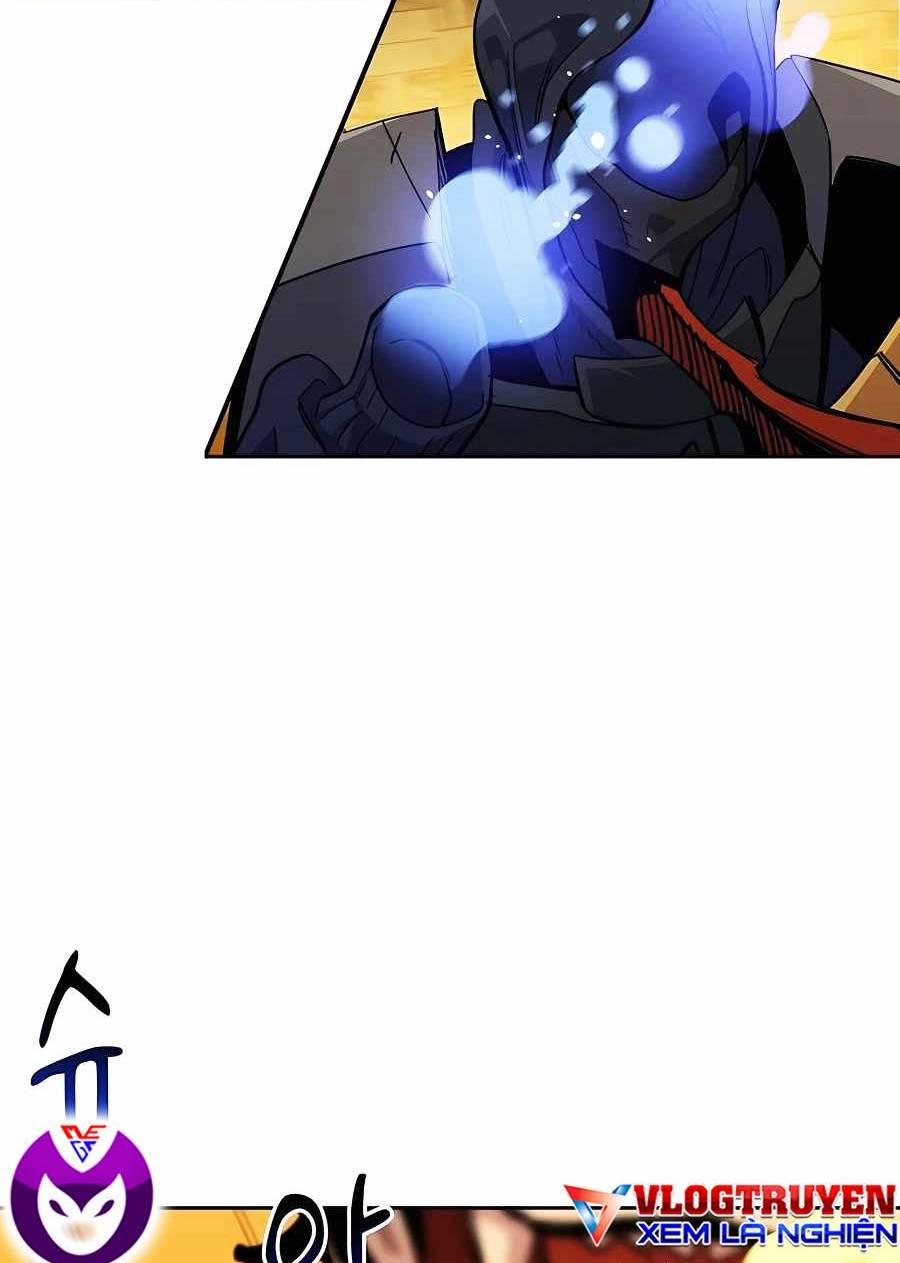 Tự Động Săn Bằng Phân Thân 25 trang 52