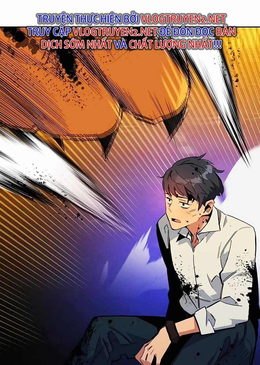 Tự Động Săn Bằng Phân Thân 25 trang 55