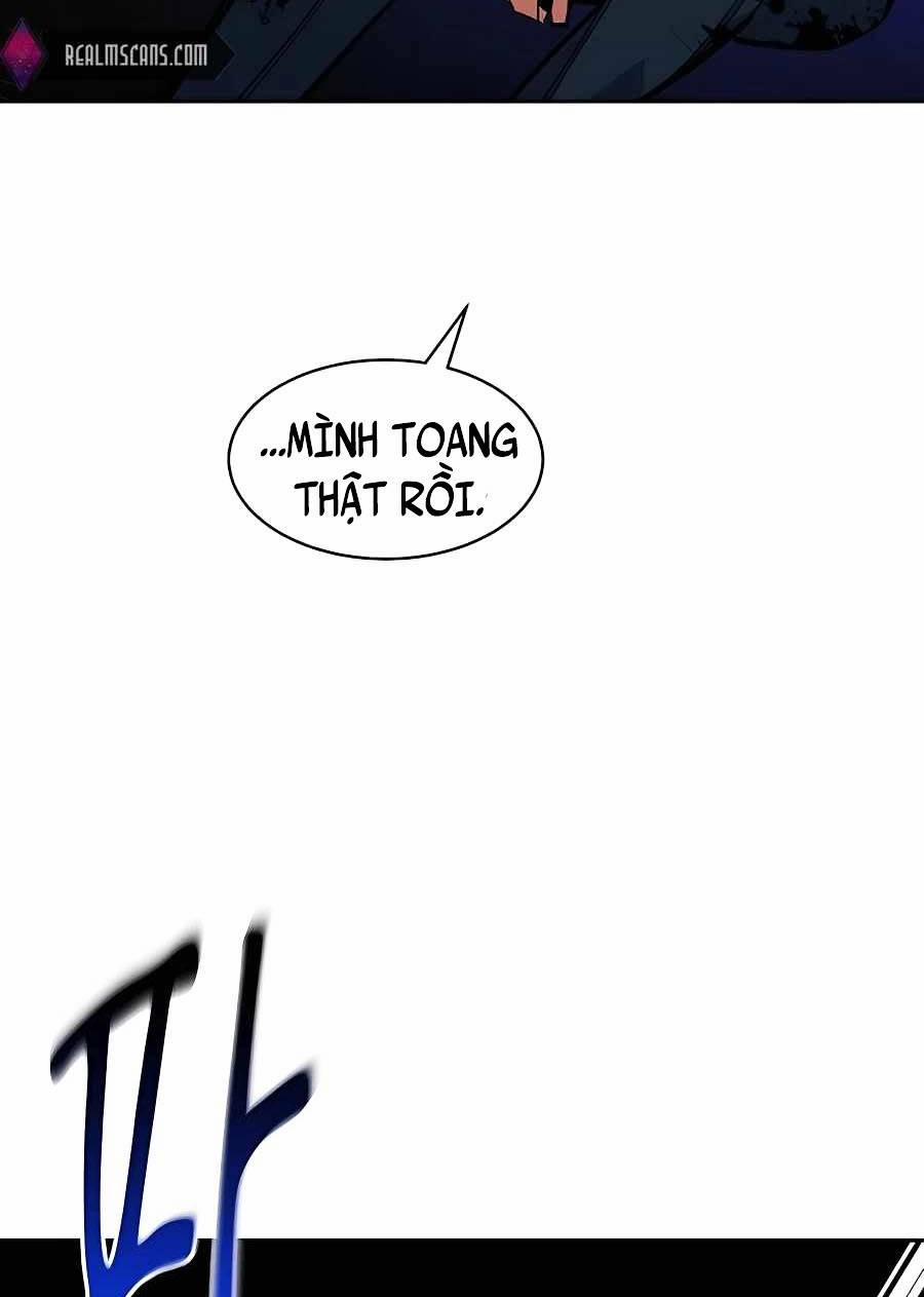 Tự Động Săn Bằng Phân Thân 25 trang 56