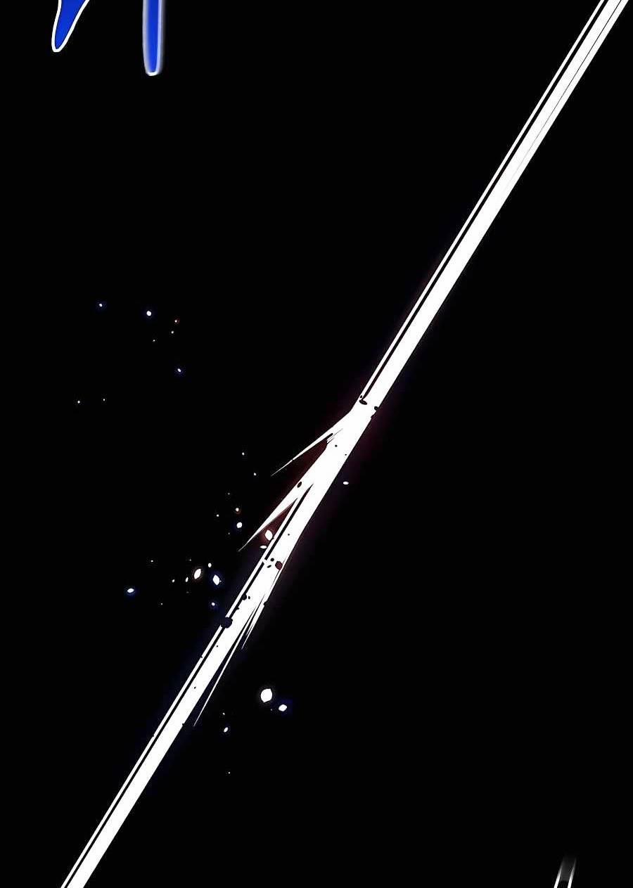 Tự Động Săn Bằng Phân Thân 25 trang 57