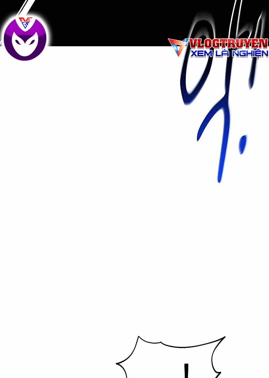 Tự Động Săn Bằng Phân Thân 25 trang 58