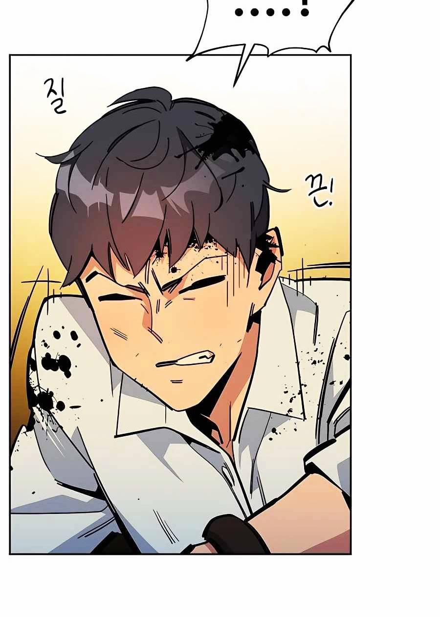 Tự Động Săn Bằng Phân Thân 25 trang 59