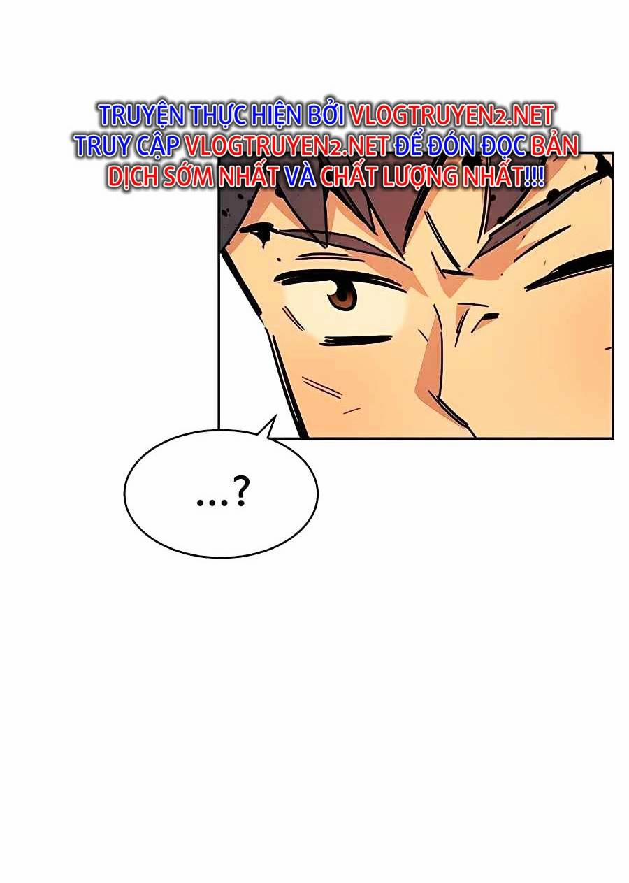 Tự Động Săn Bằng Phân Thân 25 trang 60