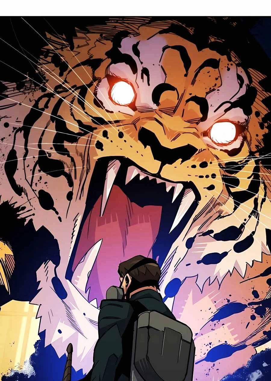 Tự Động Săn Bằng Phân Thân 25 trang 61