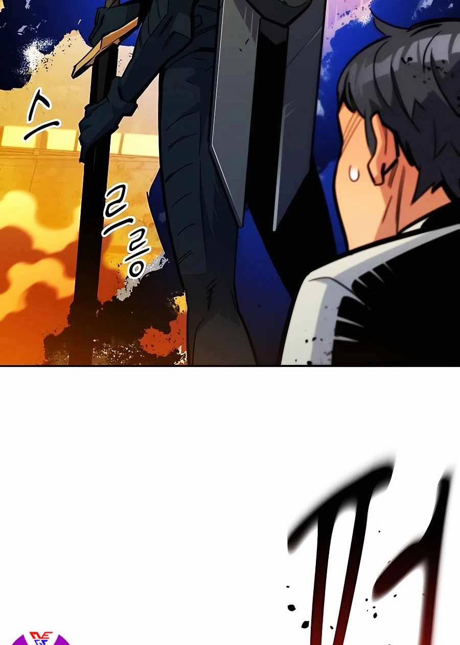 Tự Động Săn Bằng Phân Thân 25 trang 62