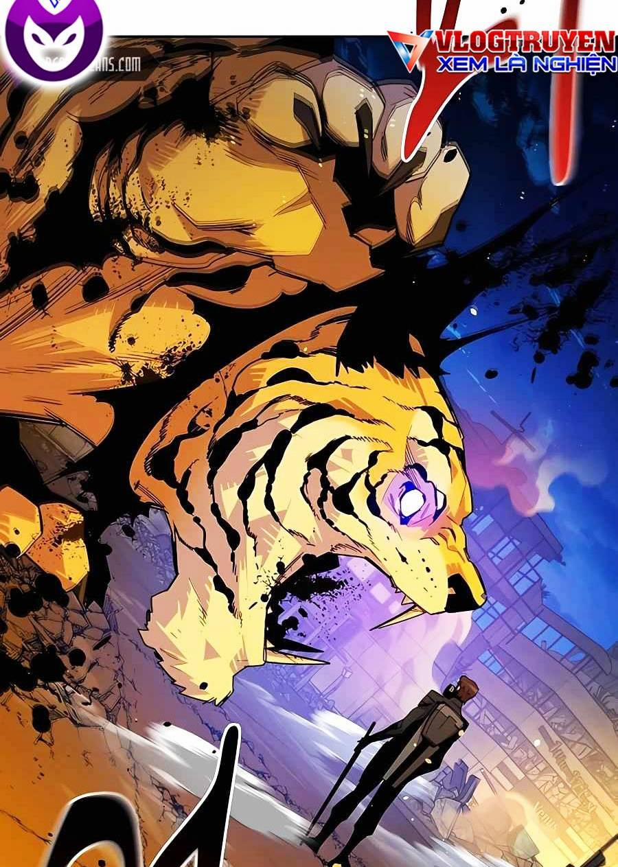Tự Động Săn Bằng Phân Thân 25 trang 63