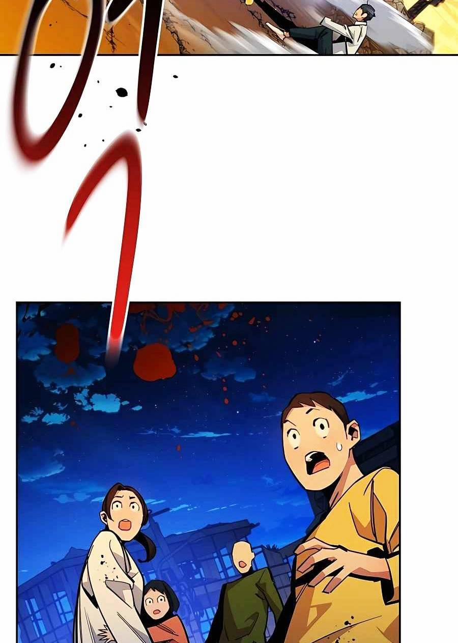 Tự Động Săn Bằng Phân Thân 25 trang 64