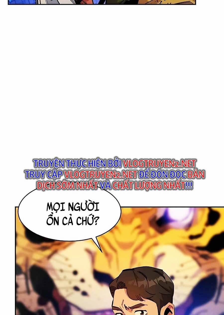 Tự Động Săn Bằng Phân Thân 25 trang 65