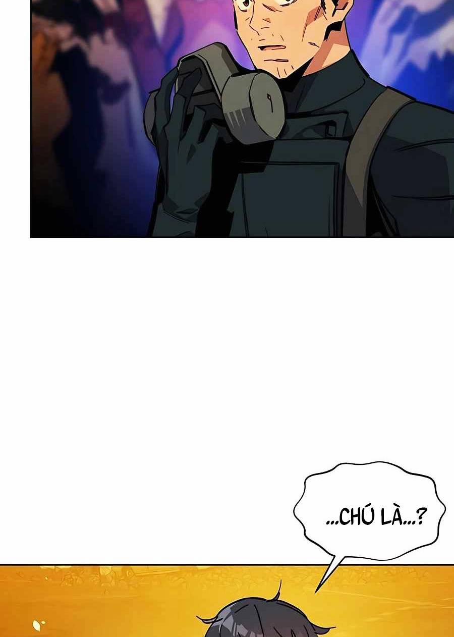 Tự Động Săn Bằng Phân Thân 25 trang 66