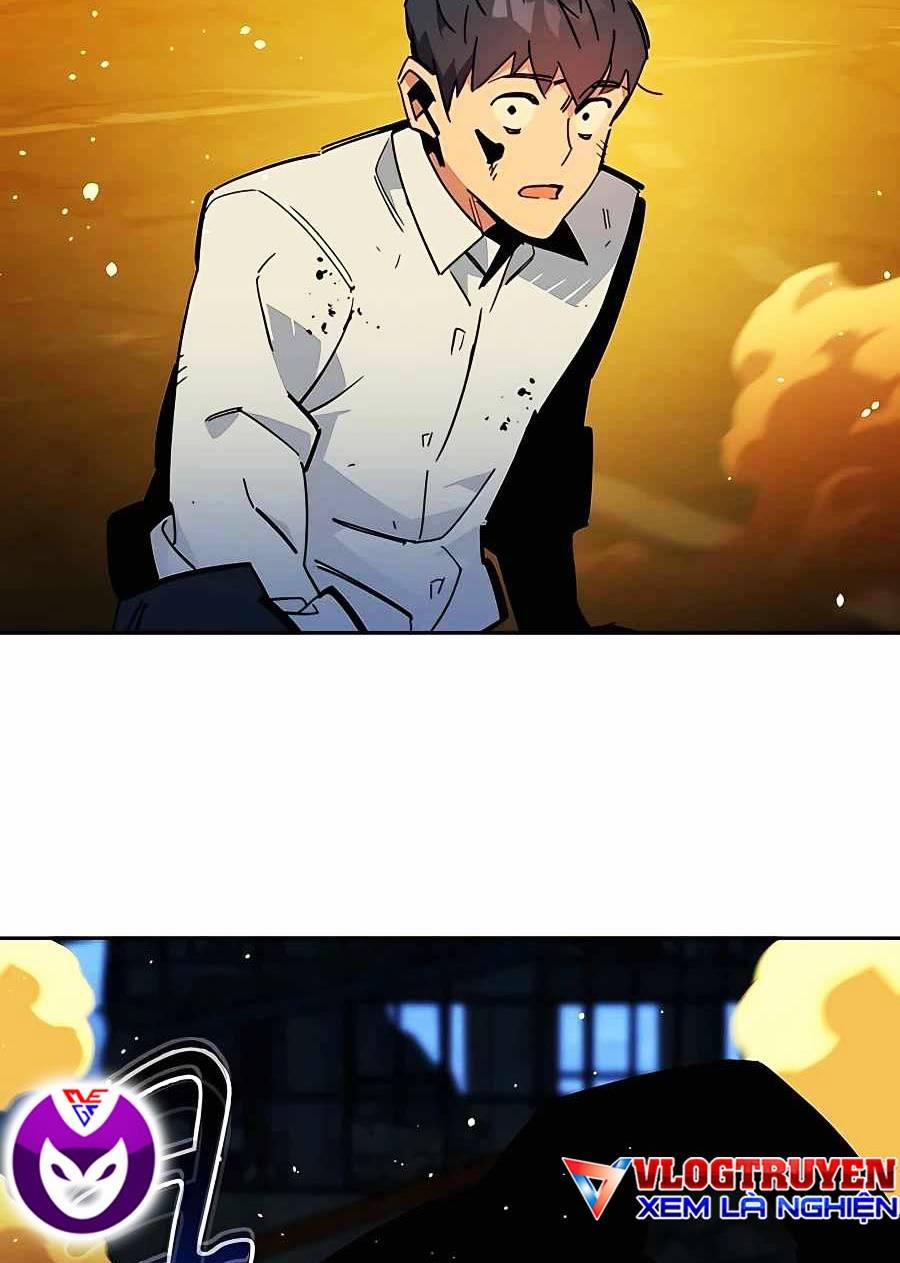 Tự Động Săn Bằng Phân Thân 25 trang 67